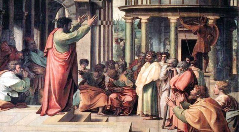 Как появилось слово «идиот» и какой смысл в него вкладывали в разные эпохи - свежие новости на Toplenta по теме Выбор