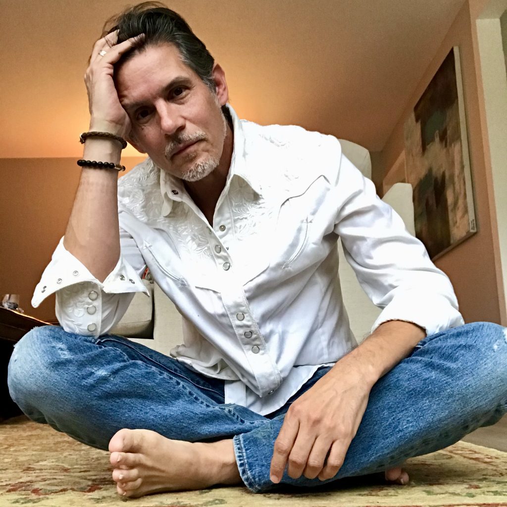 Парень, который смог обналичить рекламный чек - свежие новости на Toplenta по теме Факт