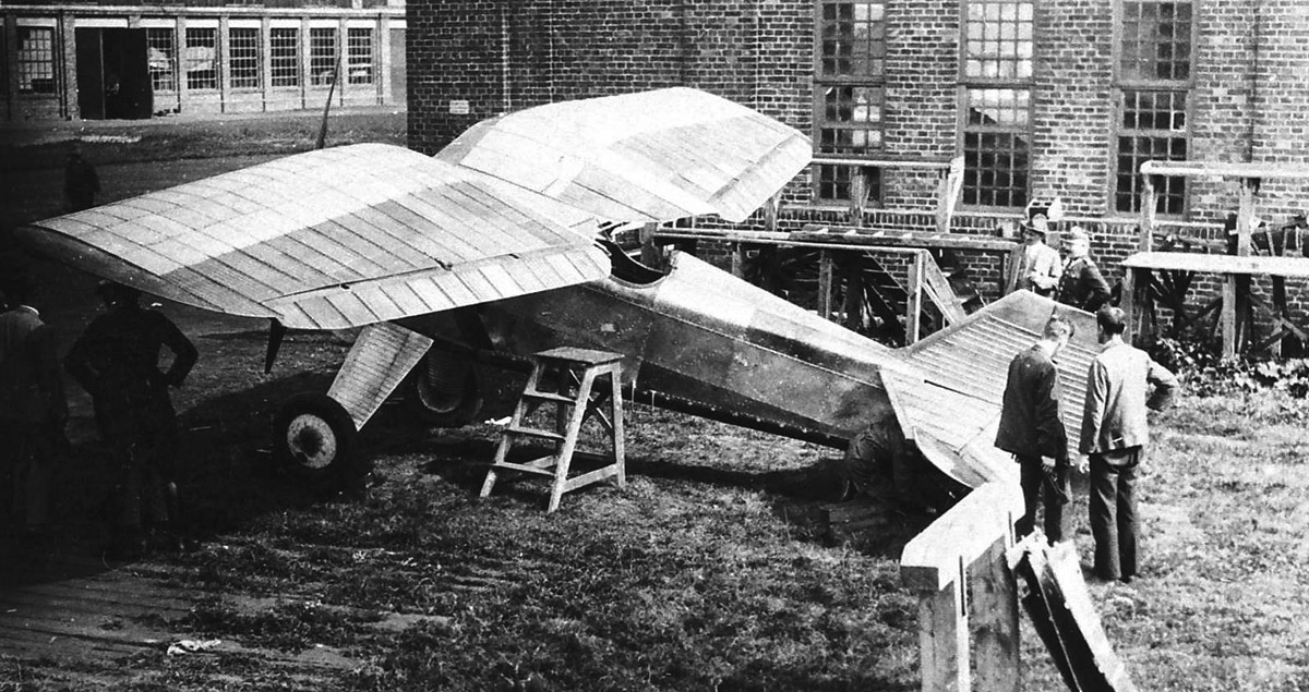 Родина чайки - свежие новости на Toplenta по теме По