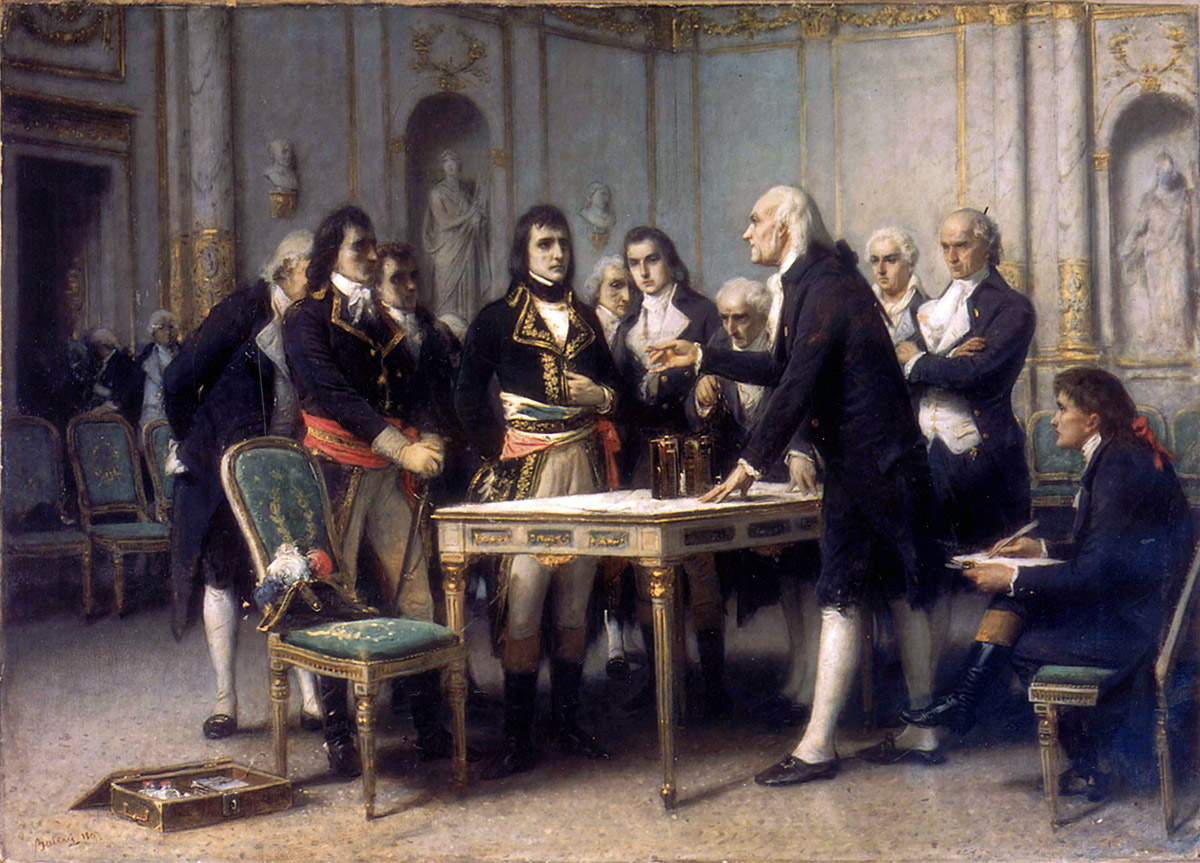 День электричества - свежие новости на Toplenta по теме ужасы