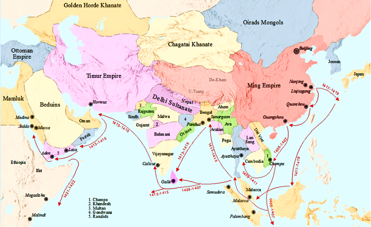 Колумбы минские, презрев угрюмый рок... - свежие новости на Toplenta по теме СТО