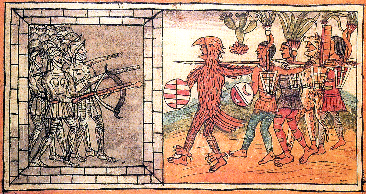 Ночь возмездия - свежие новости на Toplenta по теме си