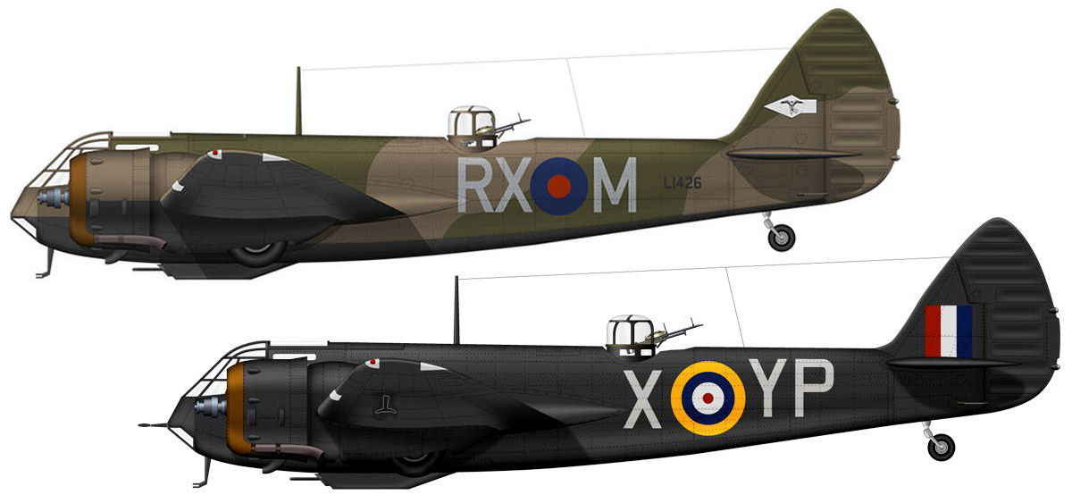 Ночной охотник - свежие новости на Toplenta по теме ВТО