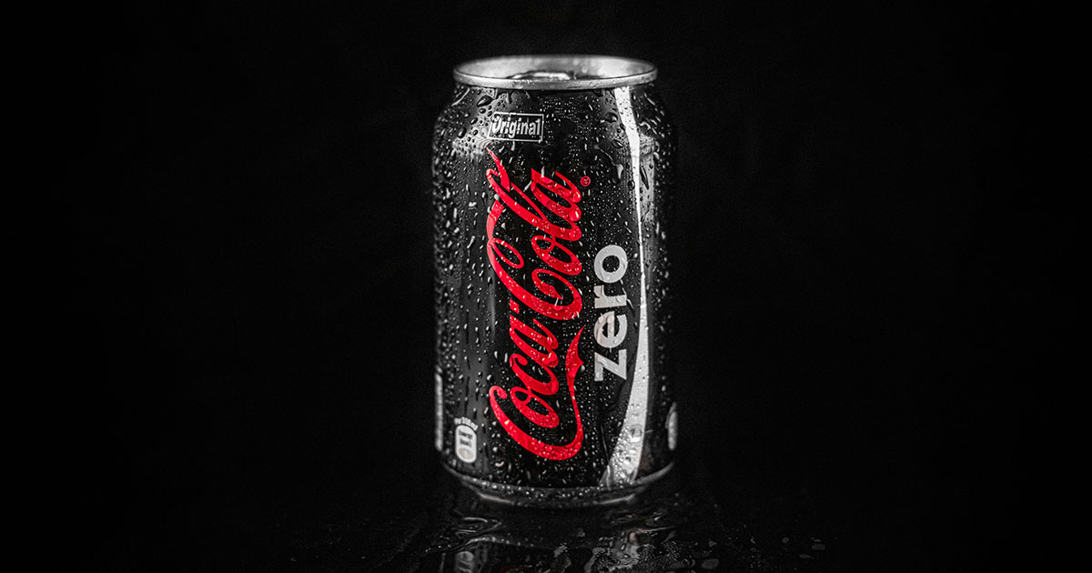 Мозг реально можно «заморозить» холодным напитком - свежие новости на Toplenta по теме Чел