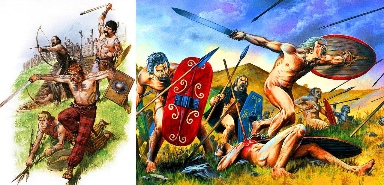 Римские каникулы - свежие новости на Toplenta по теме арм