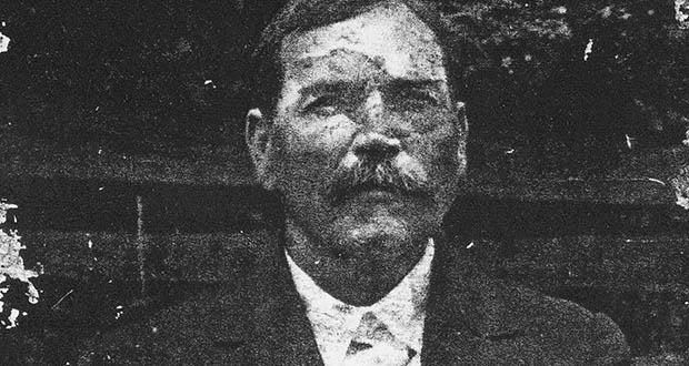 Удивительная история Уилла Первиса - свежие новости на Toplenta по теме тв