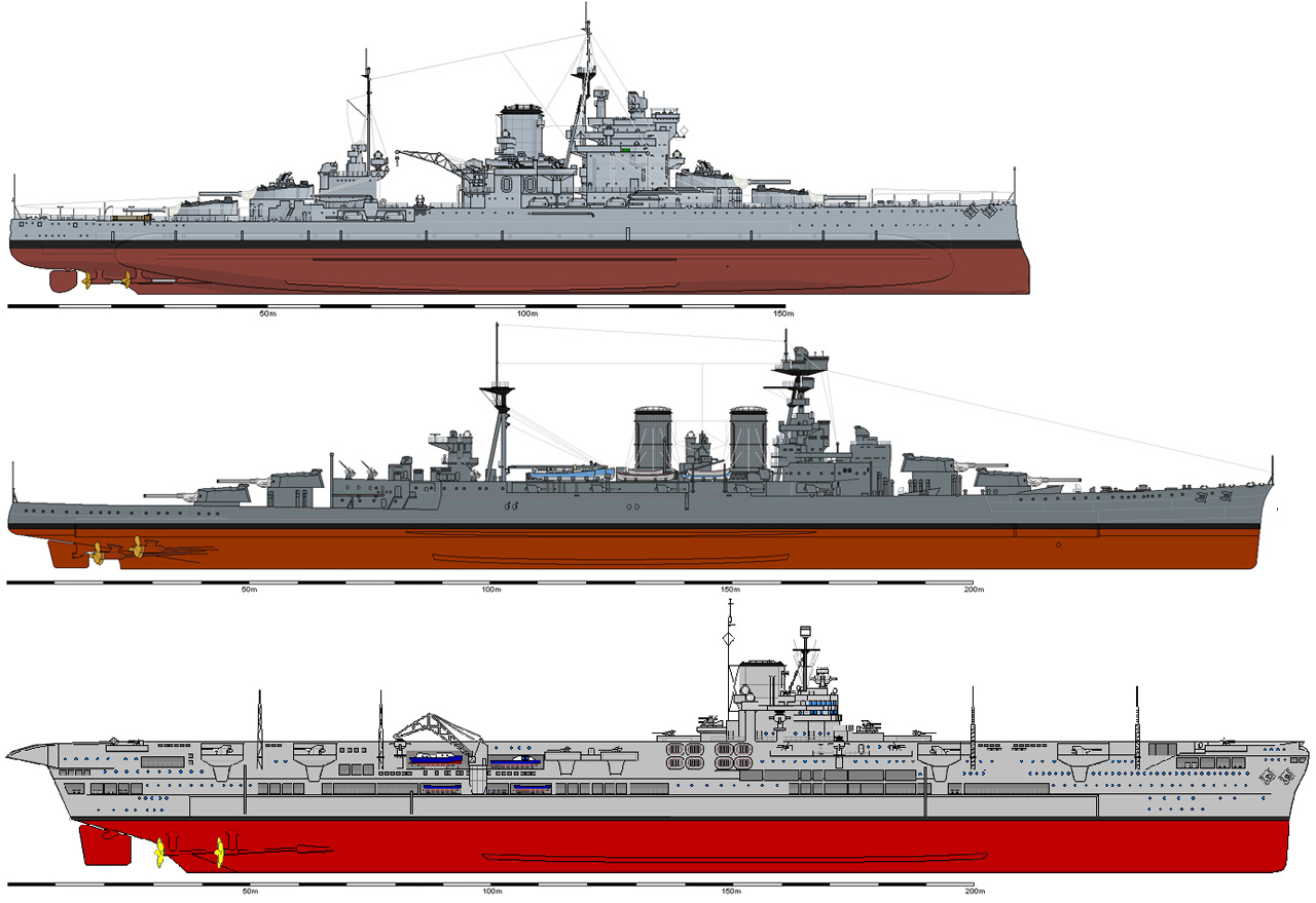 Помни Оран! - свежие новости на Toplenta по теме ВТО