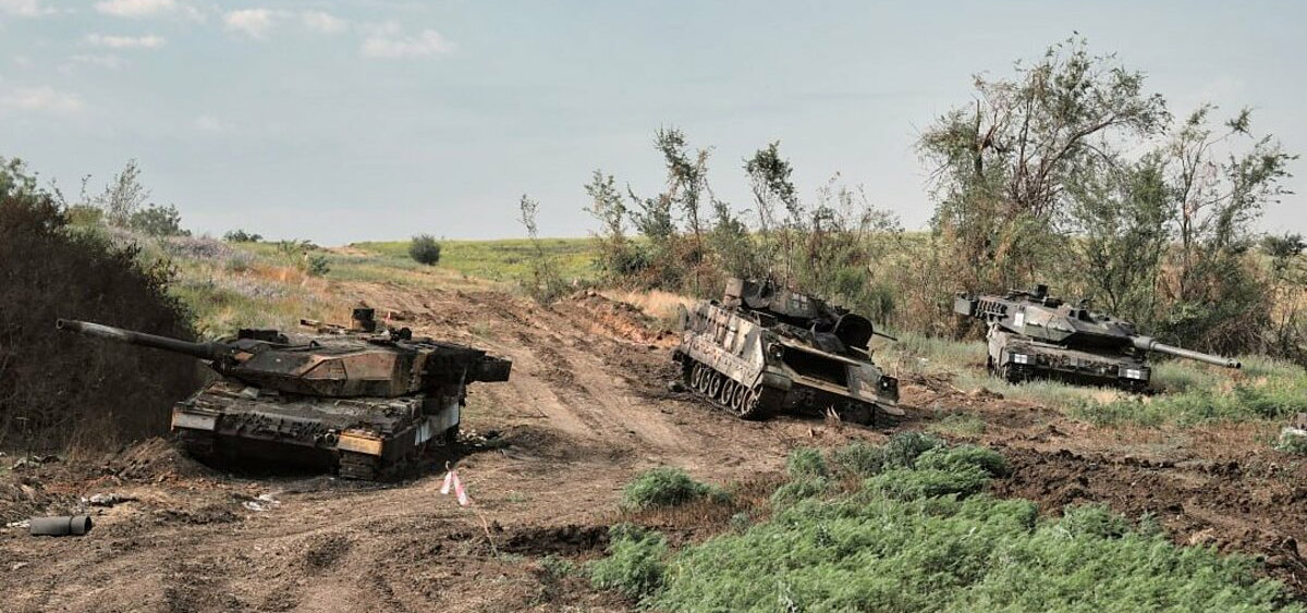 Ну, с годовщиной! - свежие новости на Toplenta по теме Современная россия
