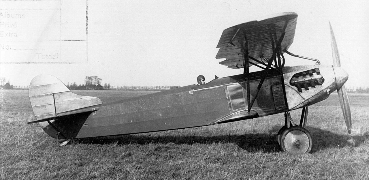 Удачная "чертова дюжина" - свежие новости на Toplenta по теме германия
