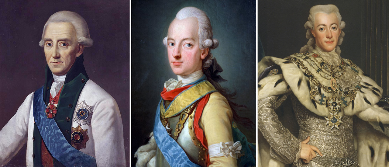 Выборгская порка - свежие новости на Toplenta по теме си