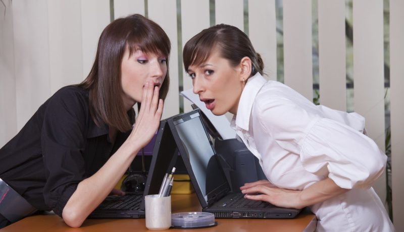 Как появилось выражение «перемывать кости» и какую зловещую тайну оно хранит - похожая новость на Toplenta