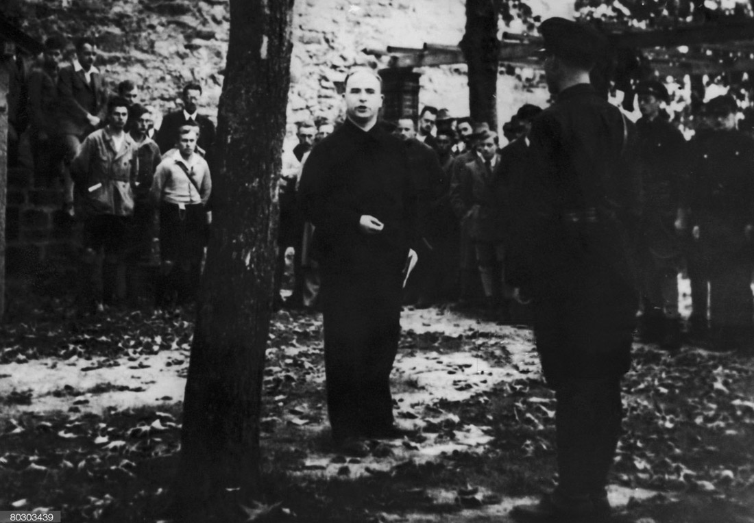 Германский "Троцкий" - свежие новости на Toplenta по теме германия