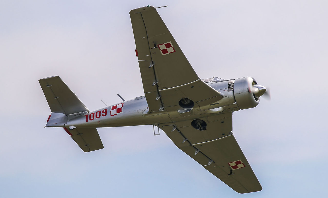 Одержимые "Бесом" - свежие новости на Toplenta по теме По