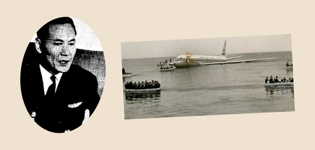 «Защита Асо» - свежие новости на Toplenta по теме Факт