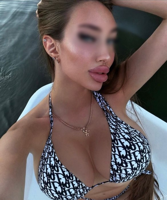 Суд лишил выплат вдову не успевшего с ней развестись бойца СВО - свежие новости на Toplenta по теме Туризм в россии