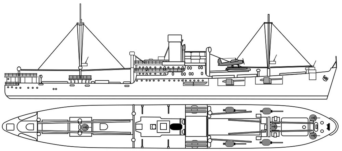 Кремлевский мечтатель - свежие новости на Toplenta по теме си