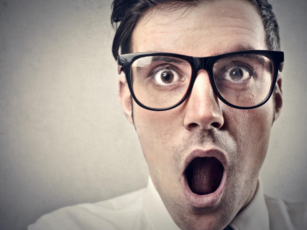 Крысы, мины, туберкулез и другие непредсказуемые вещи, связанные между собой - свежие новости на Toplenta по теме По