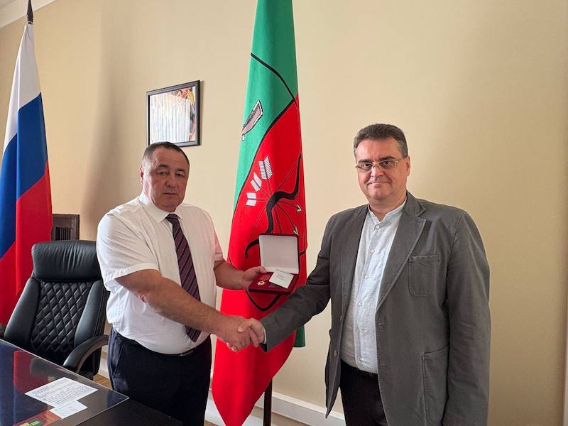 Генерал Иван Попов будет этапирован в колонию - свежие новости на Toplenta по теме Туризм в россии