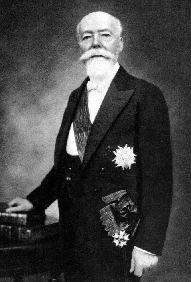 Крысы в Ханое: неожиданный поворот - свежие новости на Toplenta по теме По