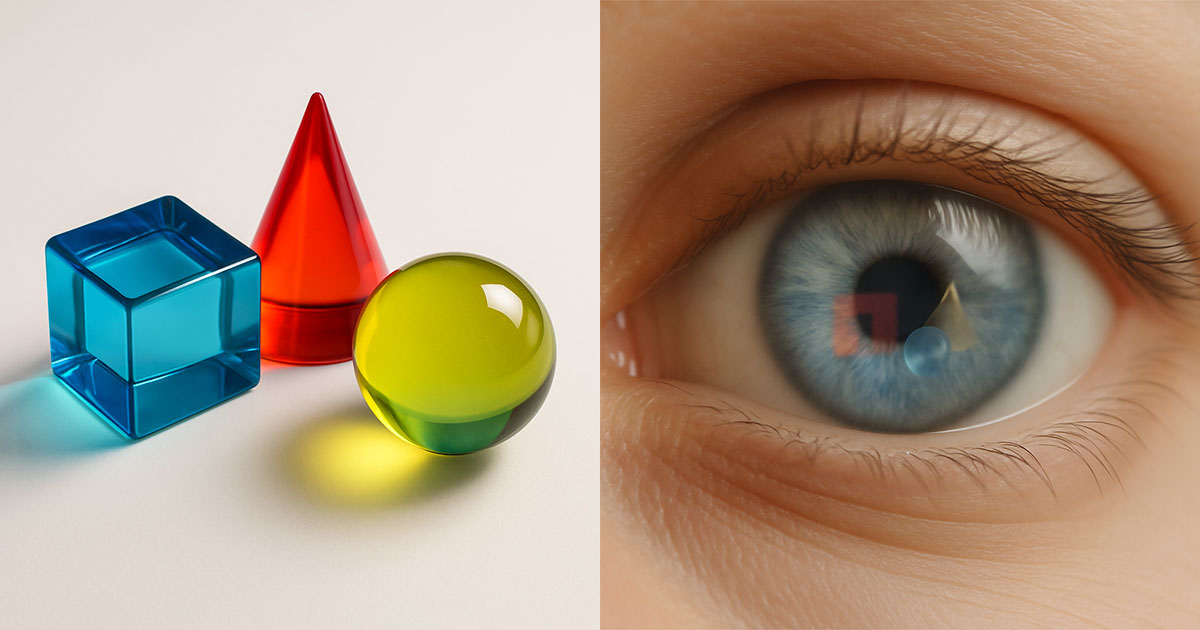 «Задача Молинье» - свежие новости на Toplenta по теме Наук