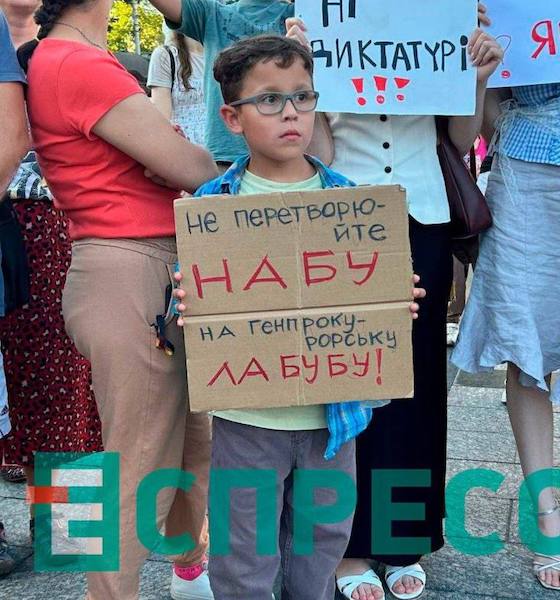 В стационаре начались массовые волнения - свежие новости на Toplenta по теме В мире  /  Соцпортал