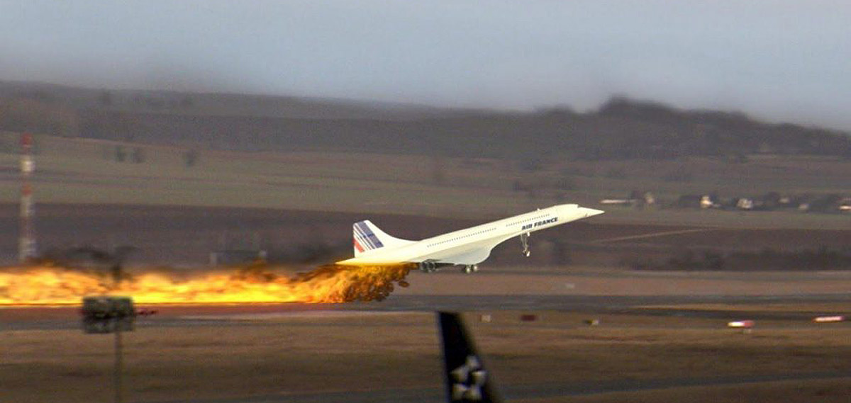 Роковая железяка - свежие новости на Toplenta по теме СТО