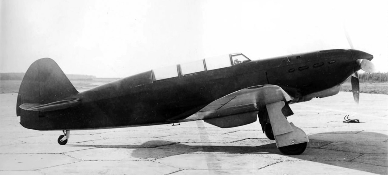 Был учителем, стал солдатом - свежие новости на Toplenta по теме СТО