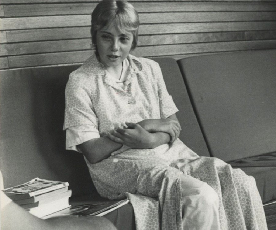 17-летняя девушка, выжившая в авиакатастрофе и в амазонских джунглях - свежие новости на Toplenta по теме Факт