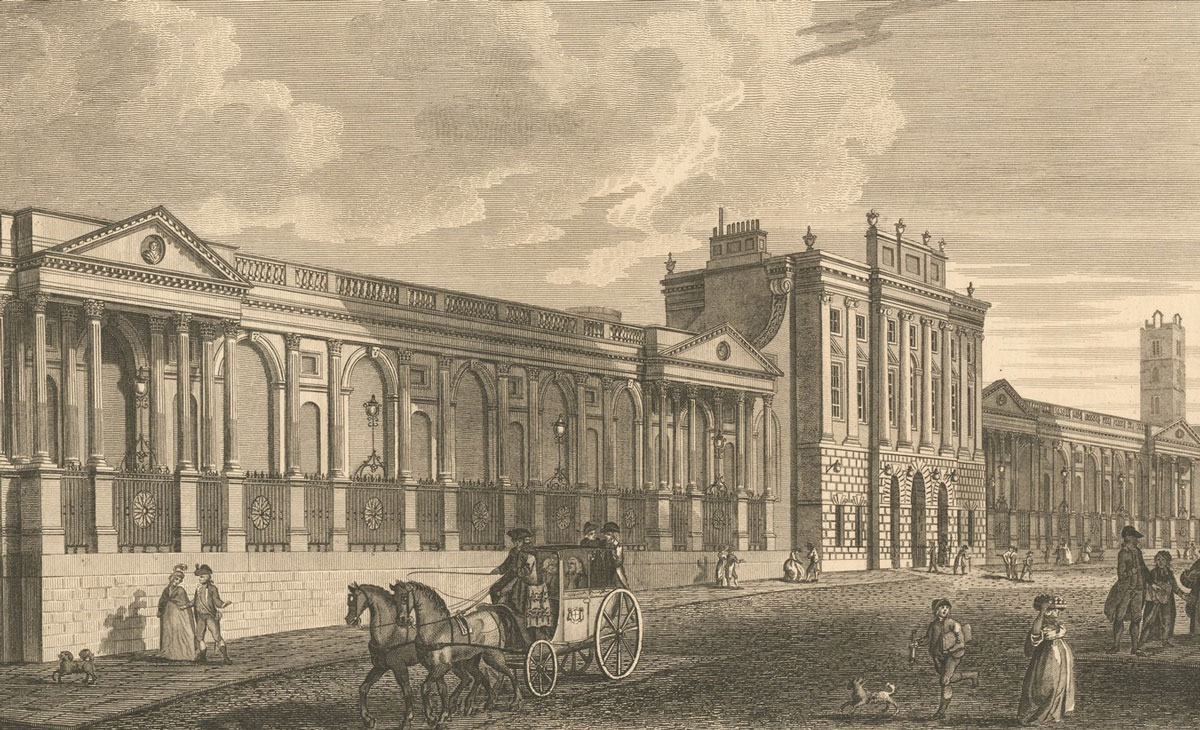 Как Банк Англии чуть не лишился золота - свежие новости на Toplenta по теме Металл