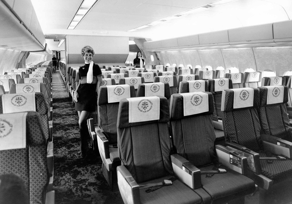 Широкий "трезубец" - свежие новости на Toplenta по теме Автономный транспорт