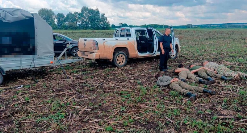 В Татарстане задержаны курсанты военного училища за запуск дронов - свежие новости на Toplenta по теме Туризм в россии