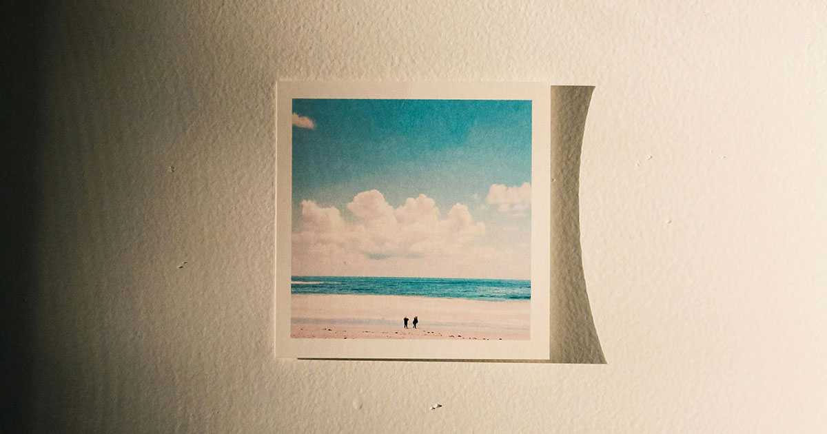 Процесс вспоминания меняет воспоминание - свежие новости на Toplenta по теме Все факты