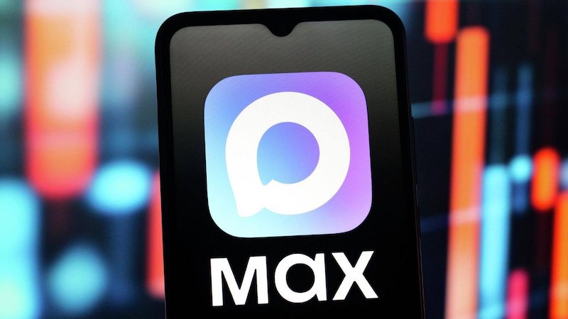 В мессенджере MAX пенсионерку развели на 2,5 млн рублей - свежие новости на Toplenta по теме Туризм в россии