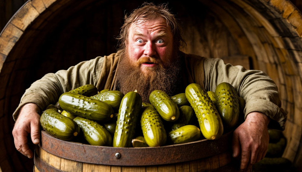 "Репы не ешь!" — предупреждали предки - свежие новости на Toplenta по теме свекла