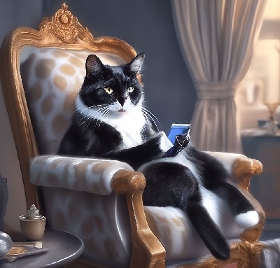 Собеседование на должность "Мой человек" - похожая новость на Toplenta