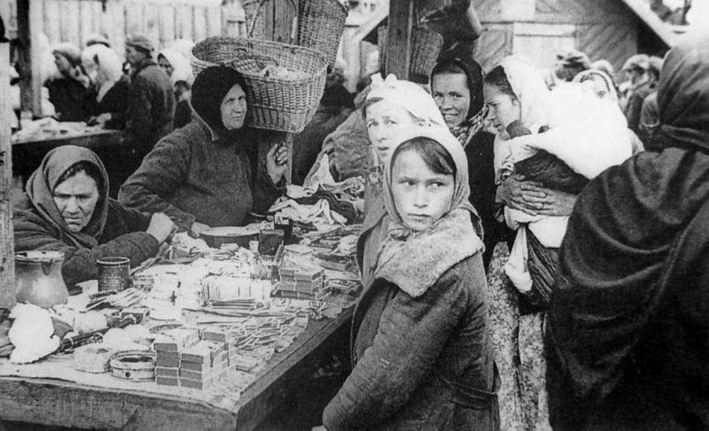 "Сталин чёрных поступков не покрывает" - свежие новости на Toplenta по теме am