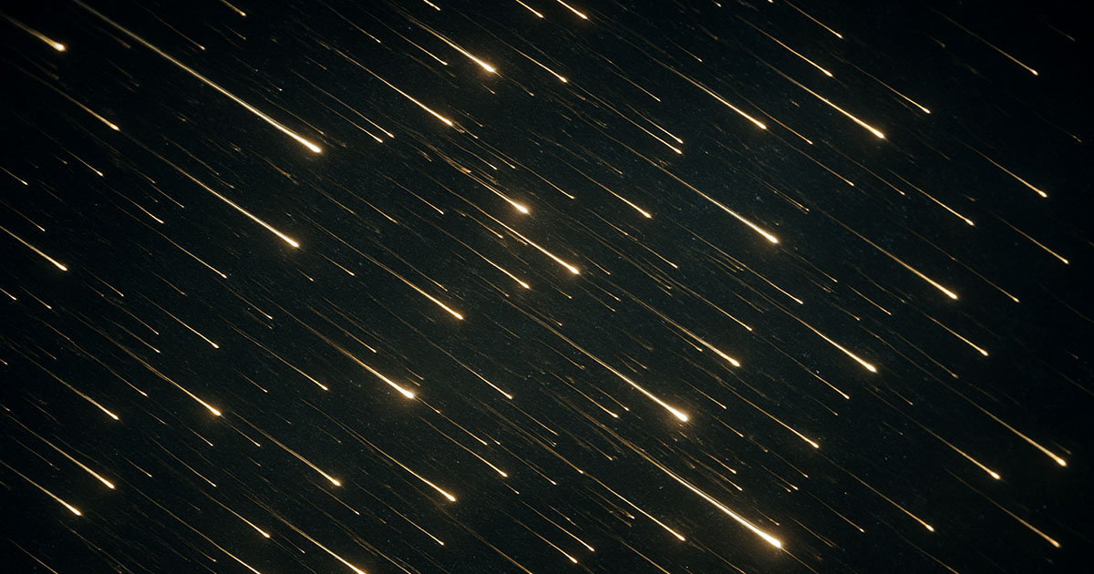 Частицы Oh-my-God - свежие новости на Toplenta