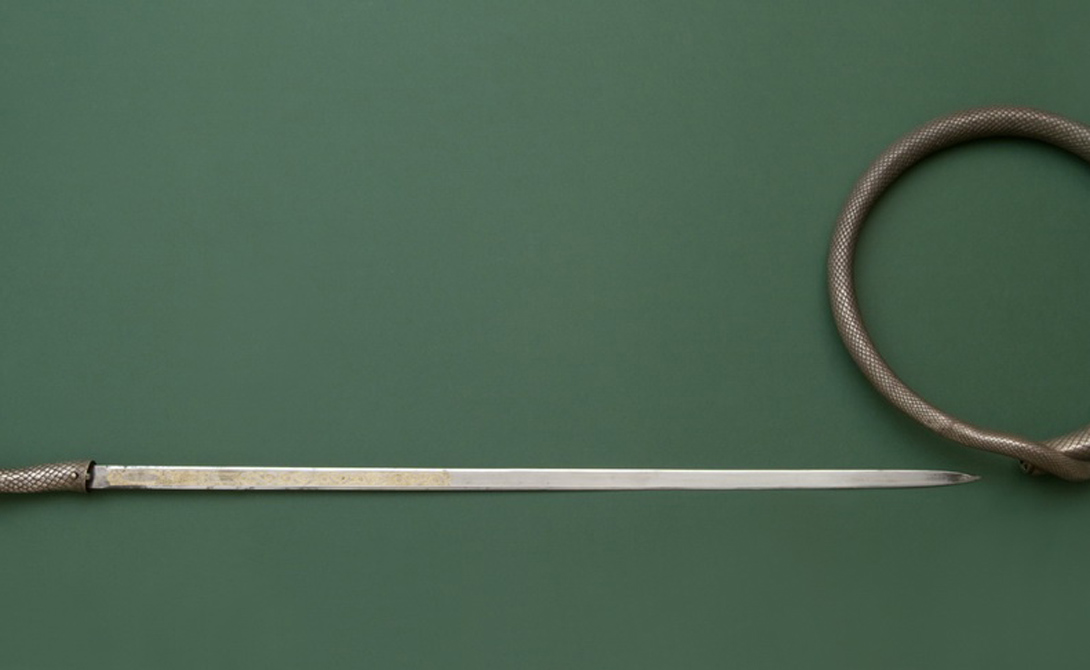 Уруми: смертельный клинок древних арийцев - свежие новости на Toplenta по теме РАН