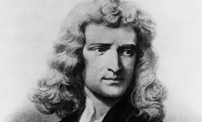 Люди, которым почти удалось разгадать тайну бессмертия - свежие новости на Toplenta по теме кт