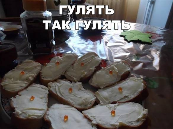 Можно долго откладывать деньги на все что угодно – все равно их придется внезапно отдать стоматологу - свежие новости на Toplenta по теме ств