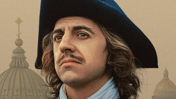 Стала известна дата телепремьеры сериала «Государь» с Константином Плотниковым в роли Петра I - свежие новости на Toplenta по теме чук