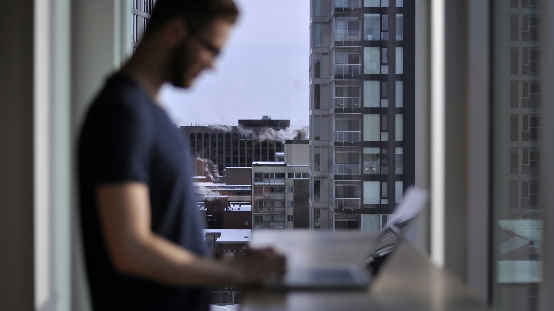 Самое слабое звено: как человек стал основной целью хакеров - свежие новости на Toplenta
