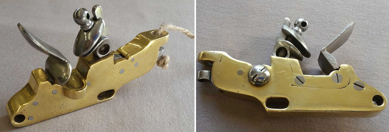 Хайтек галантного века - свежие новости на Toplenta