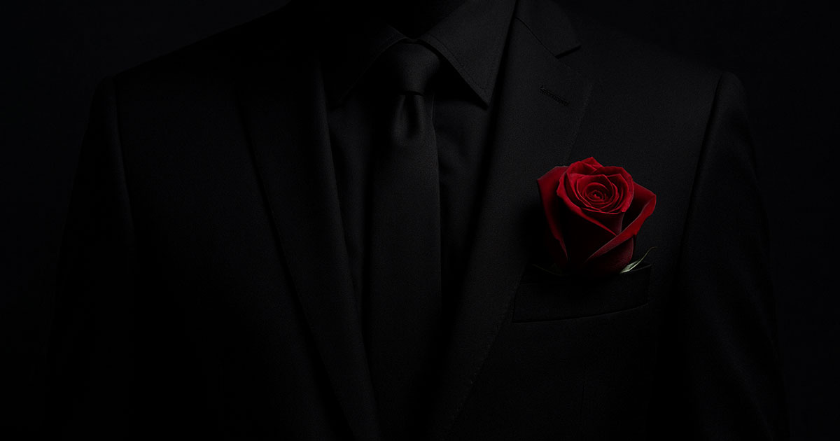 Происхождение фразы «Адвокат дьявола» - свежие новости на Toplenta по теме термин