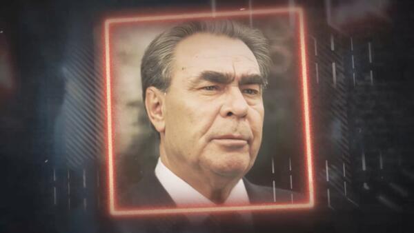 Известна дата премьеры документального сериала «Дорогой Вилли. Настоящая история» - свежие новости на Toplenta по теме вор