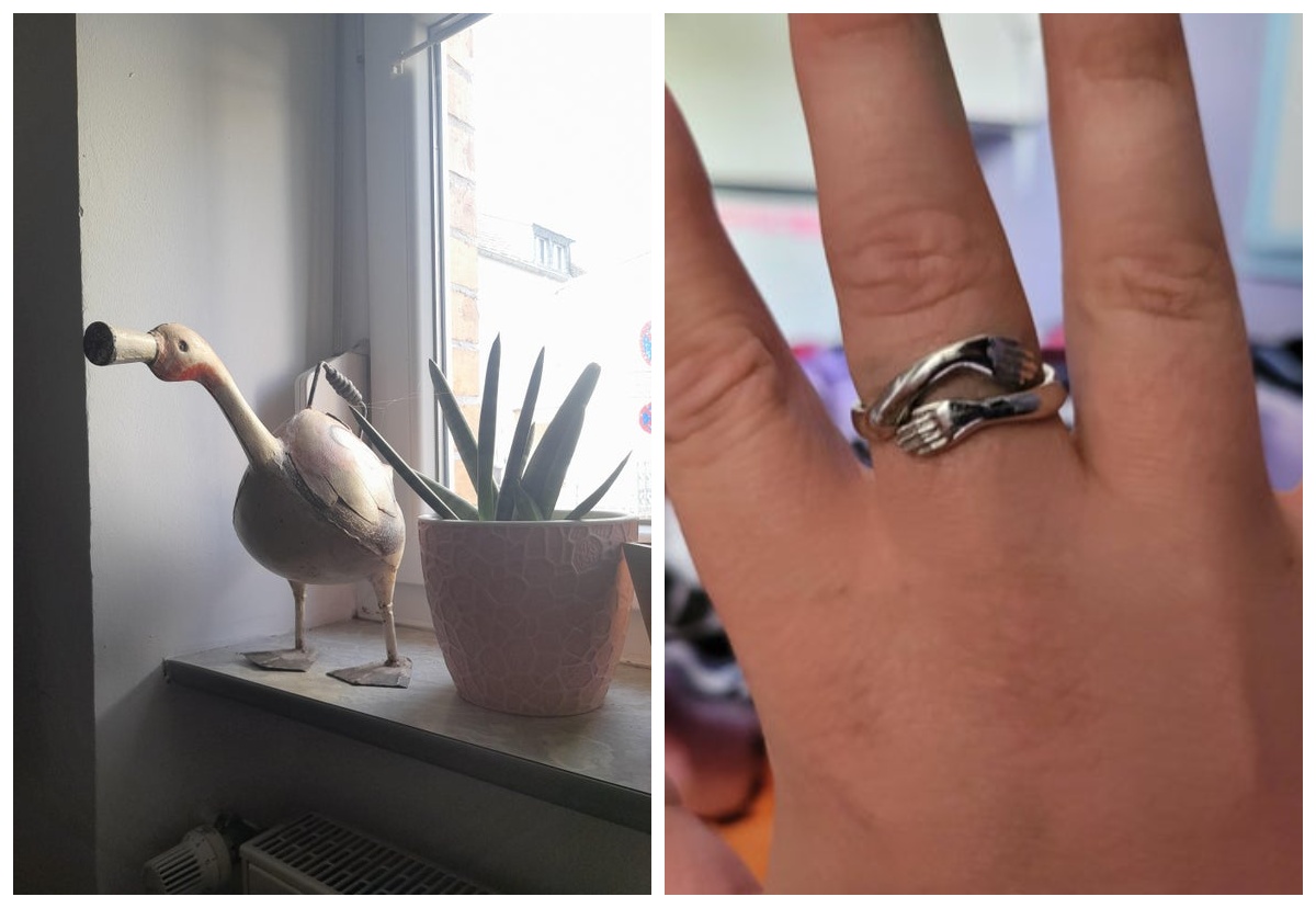 «Дайте две!» 22 странные и крутые вещи, которые вызывают желание ими обладать - похожая новость на Toplenta