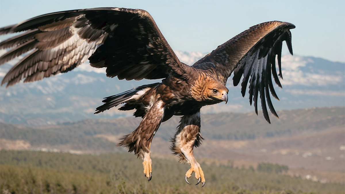 История, в которую надо верить - свежие новости на Toplenta
