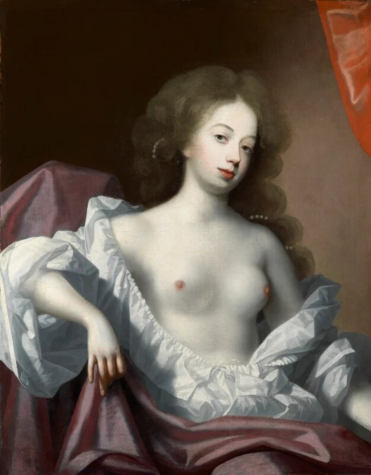 Древние это знали - свежие новости на Toplenta