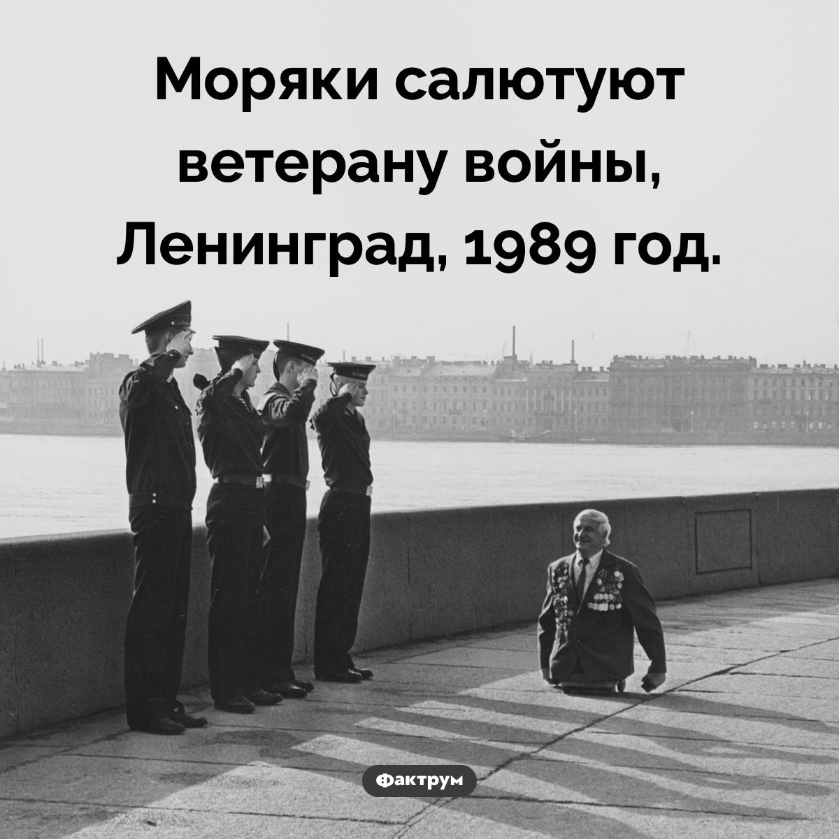 Ветеран - похожая новость на Toplenta