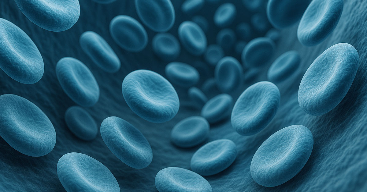 Происхождение фразы «Голубая кровь» - свежие новости на Toplenta по теме Факт